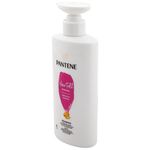 Pantene Pro V Shampoo Hair Fall Control 410ml
