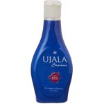 Ujala Supreme Fabric Whitener 75ml