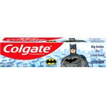 Colgate Toothpaste For Kids Batman 40g