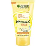 Garnier Skin Naturals Bright Complete Scrub 50ml