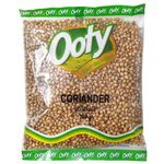Ooty Coriander Seeds