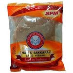 SPM Nattu Sakkarai 500g