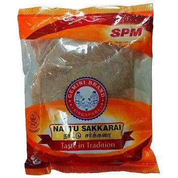 SPM Nattu Sakkarai 500g