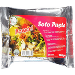 Wahyu Soto Paste 200g