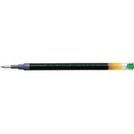Pilot Refill for Gel 0.5mm Green