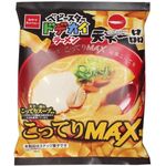 Snack C Baby Star Dodekai Ramen Tenka Ippin Chunky Max Flavor 60g