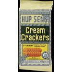 Hup Seng Cream Crackers 428g