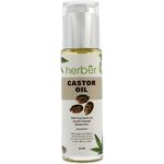 Herber Castor Oil 85ml
