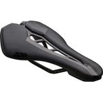 Bicycle saddle Stealth Performance LTD 152mm