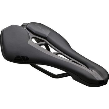 Bicycle saddle Stealth Performance LTD 152mm
