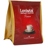 Levista Coffee Premium 50g