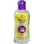 Konicare Minyak Telon Oil Plus (Lavender) 60ml