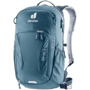 Deuter Mens Modern Atlantic Ink 14l