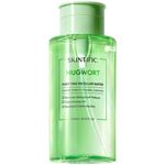Skintific Mugwort Purifying Micellar Water 300ml