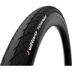 Vittoria Townee 26 × 1.75 Tire