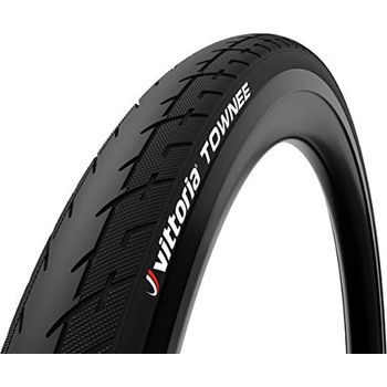 Vittoria Townee 26 × 1.75 Tire