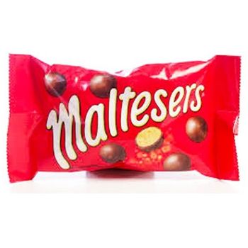 Maltesers Chocolate 37g