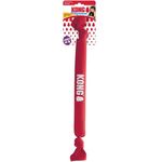 Kong Signature Crunch Single Rope Small