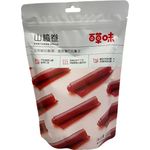 Bai Cao Wei Sweet Hawthorn Roll