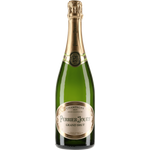 Perrier Jouet Grand Brut 750ml