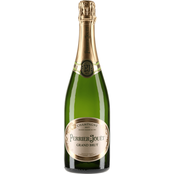 Perrier Jouet Grand Brut 750ml