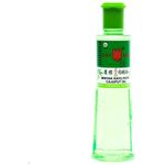 Cap Lang Eagle Brand Kayu Putih Cajuput Oil 120ml