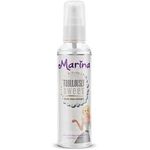 Marina Body Mist Cologne Fabulously Sweet 100ml