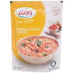 GRB Bisibele Bhath Powder 100g