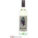 Black Pearl Semillon Sauvignon Blanc 750ml