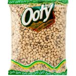 Ooty Black Eye Bean 500g