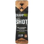 Crampfix Quic Fix Shot Espresso 20ml