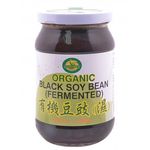 Penn Chion Organic Black Soy Bean Fermented 400g