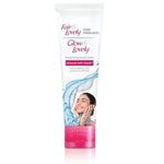 Fair & Lovely Brigthening Facial Form 50g