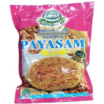 HOUSE BRAND PAYASAM MIX |300G|