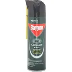 Baygon Cockroach Killer 500ml