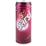F&N Original Sarsi Drink 325ml