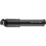 Lezyne HV Drive Mini Alloy Pump