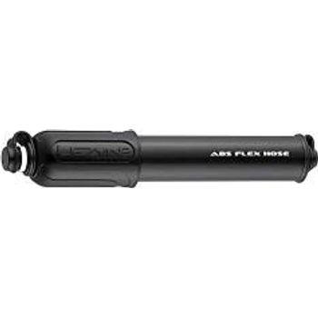 Lezyne HV Drive Mini Alloy Pump