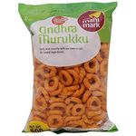 Mani Mark Andhra Murukku 500g