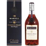Martell Cognac Cordon Bleu 700ml