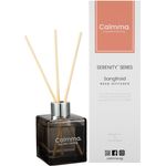 Calmma Serenity Diffuser 150ml