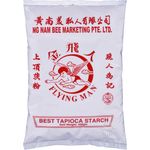 Flying Man Tapioca Starch 500g