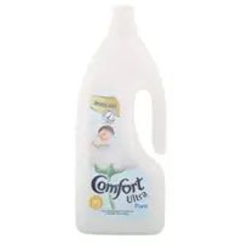 Comfort Ultra Pure 1.8l
