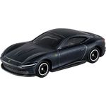 Takara Tomy Tomica 17 Ferrari Roma