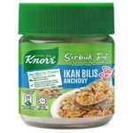 Knorr Ikan Bilis Seasoning Powder 120g