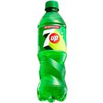 7 Up Soft Drink 750ml