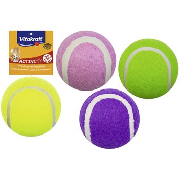 Vitakraft Tennis Balls