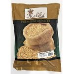 Malika Tur Dhal 1kg