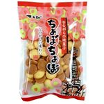 Osaka Maeda Seika Chobochobo 75g