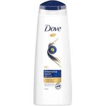 Dove Deep Repair Shampoo 200g